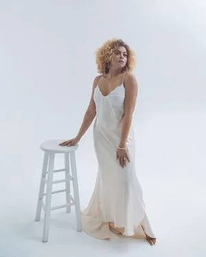Taraji P. Henson / tarajiphenson nude photo #0068