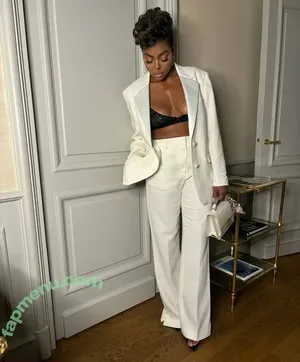 tarajiphenson leaked nudes
