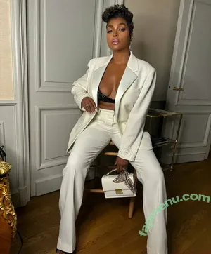 tarajiphenson leaks