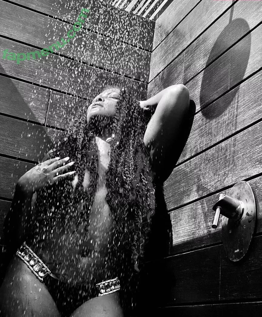 Taraji P. Henson nude photo #0047 (tarajiphenson)
