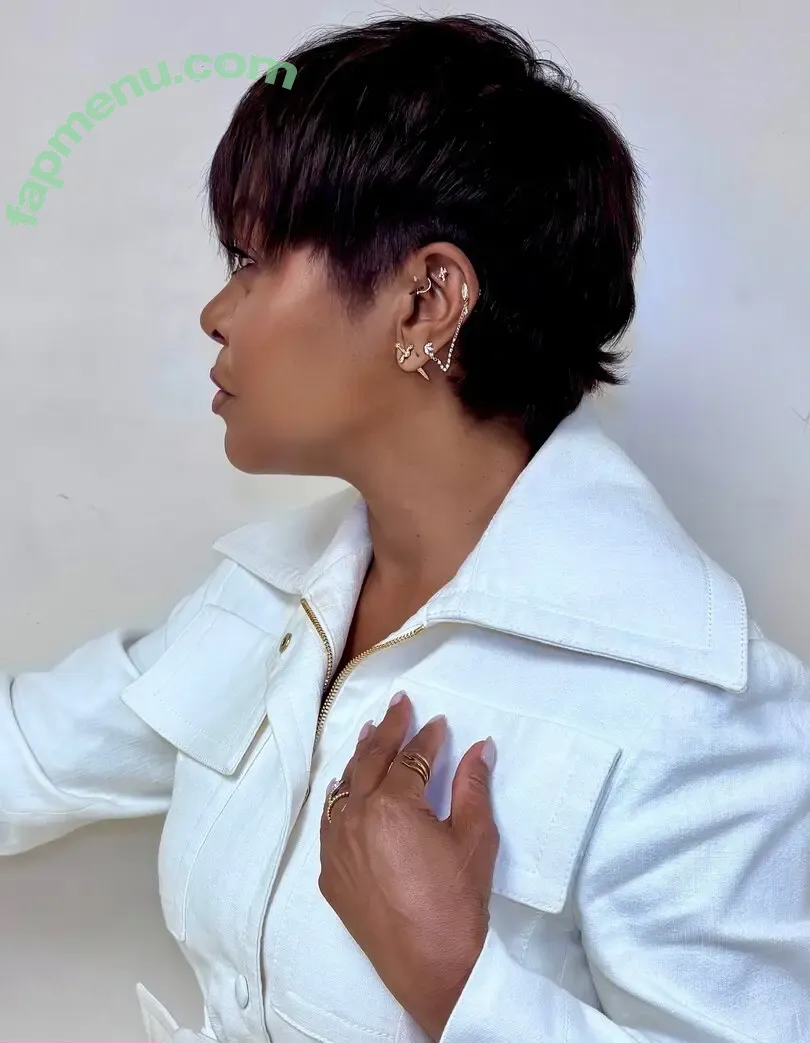 Taraji P. Henson nude photo #0283 (tarajiphenson)