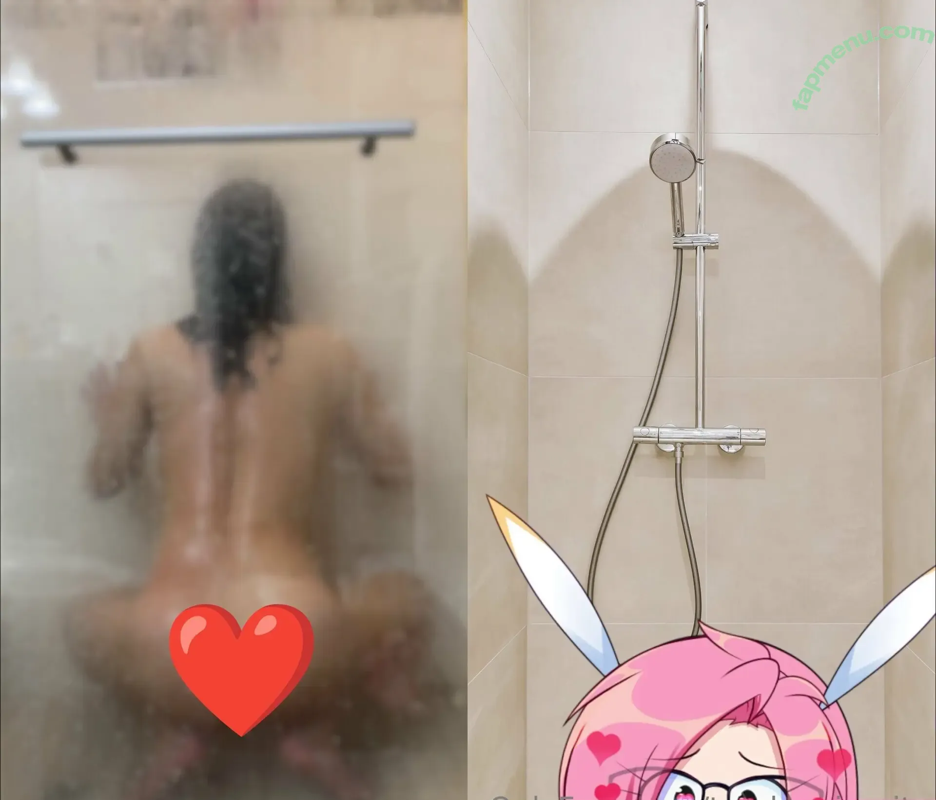 TaraKaminarito nude photo #0016 (TaraKaminarito)