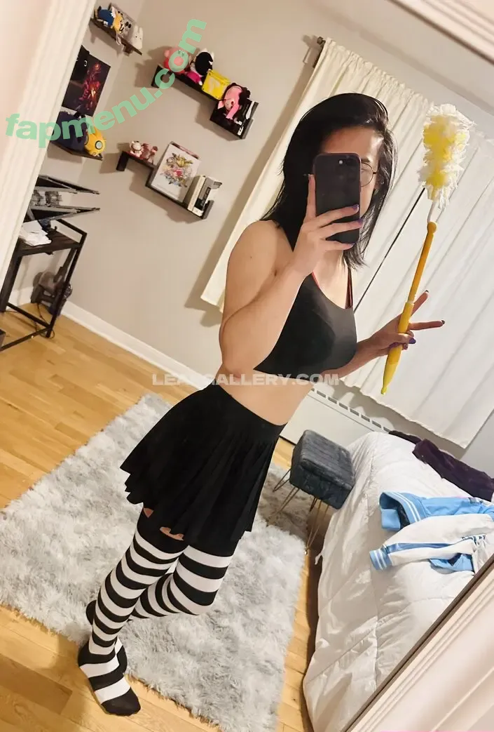 TaraKaminarito nude photo #0104 (TaraKaminarito)