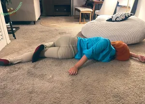 tarantunya / Reina / reina.xo / yousoromi nude photo #0340