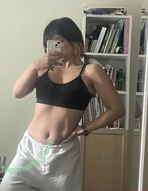 tarantunya / Reina / reina.xo / yousoromi nude photo #0346