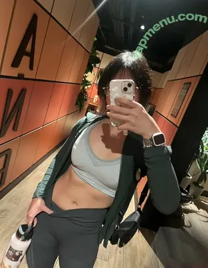 tarantunya / Reina / reina.xo / yousoromi nude photo #0350