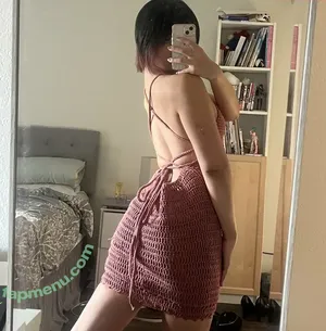 tarantunya / Reina / reina.xo / yousoromi nude photo #0363