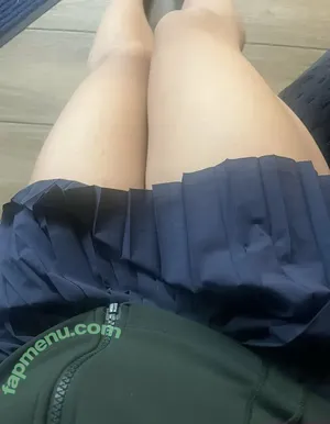 tarantunya / Reina / reina.xo / yousoromi nude photo #0369