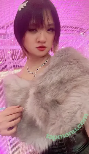 tarantunya / Reina / reina.xo / yousoromi nude photo #0373