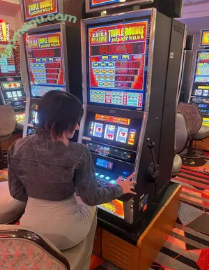 tarantunya / Reina / reina.xo / yousoromi nude photo #0376