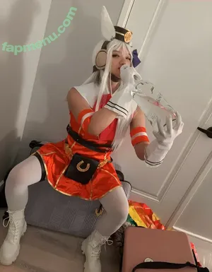 tarantunya / Reina / reina.xo / yousoromi nude photo #0378