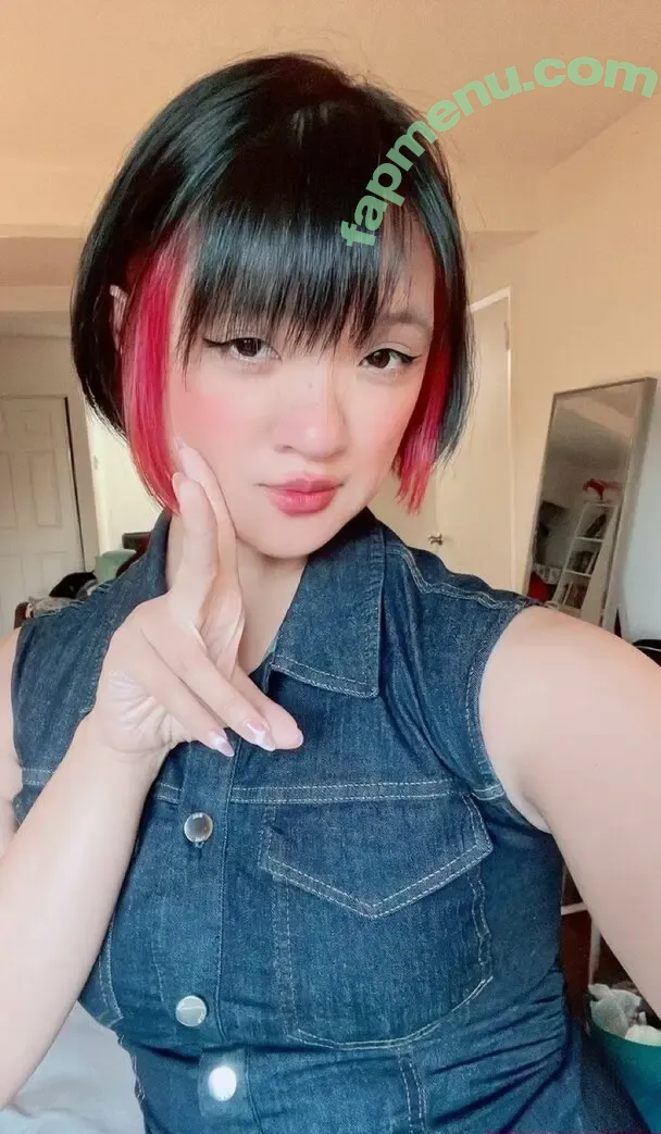 tarantunya nude photo #0280 (Reina / reina.xo / yousoromi)