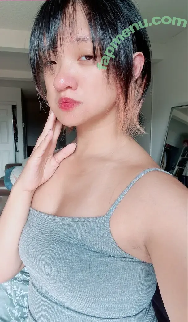 tarantunya nude photo #0333 (Reina / reina.xo / yousoromi)