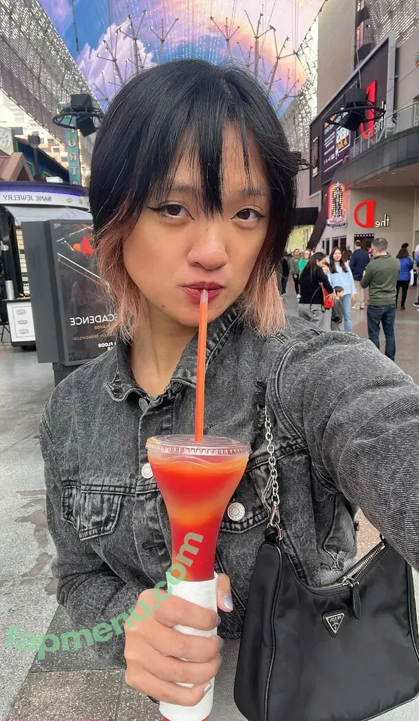 tarantunya nude photo #0377 (Reina / reina.xo / yousoromi)