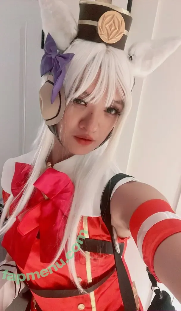 tarantunya nude photo #0379 (Reina / reina.xo / yousoromi)