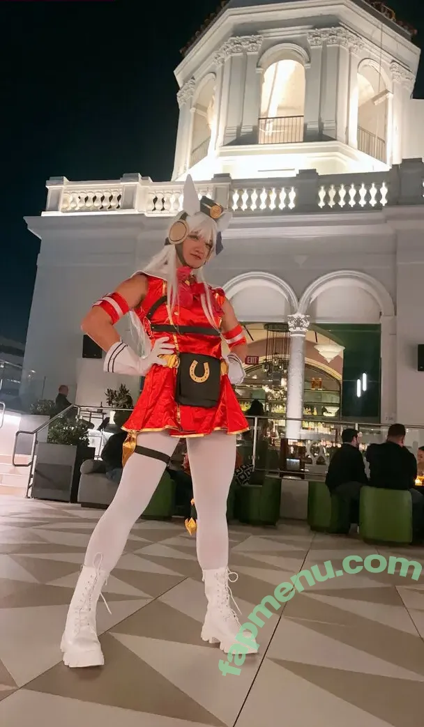 tarantunya nude photo #0381 (Reina / reina.xo / yousoromi)