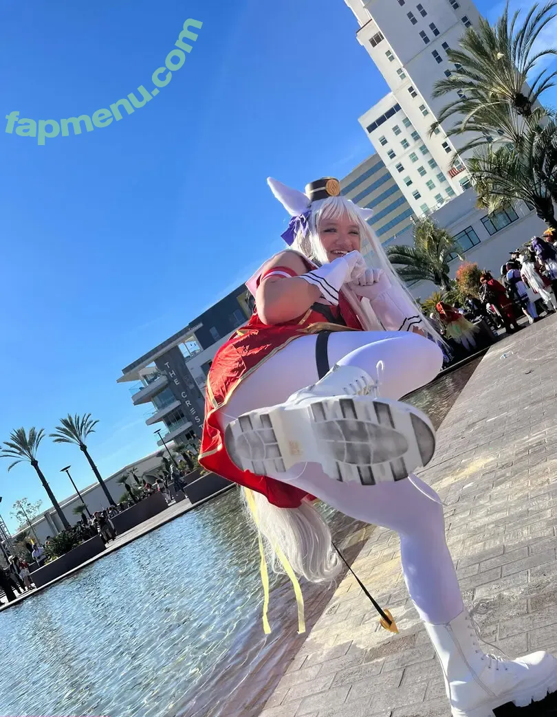 tarantunya nude photo #0382 (Reina / reina.xo / yousoromi)