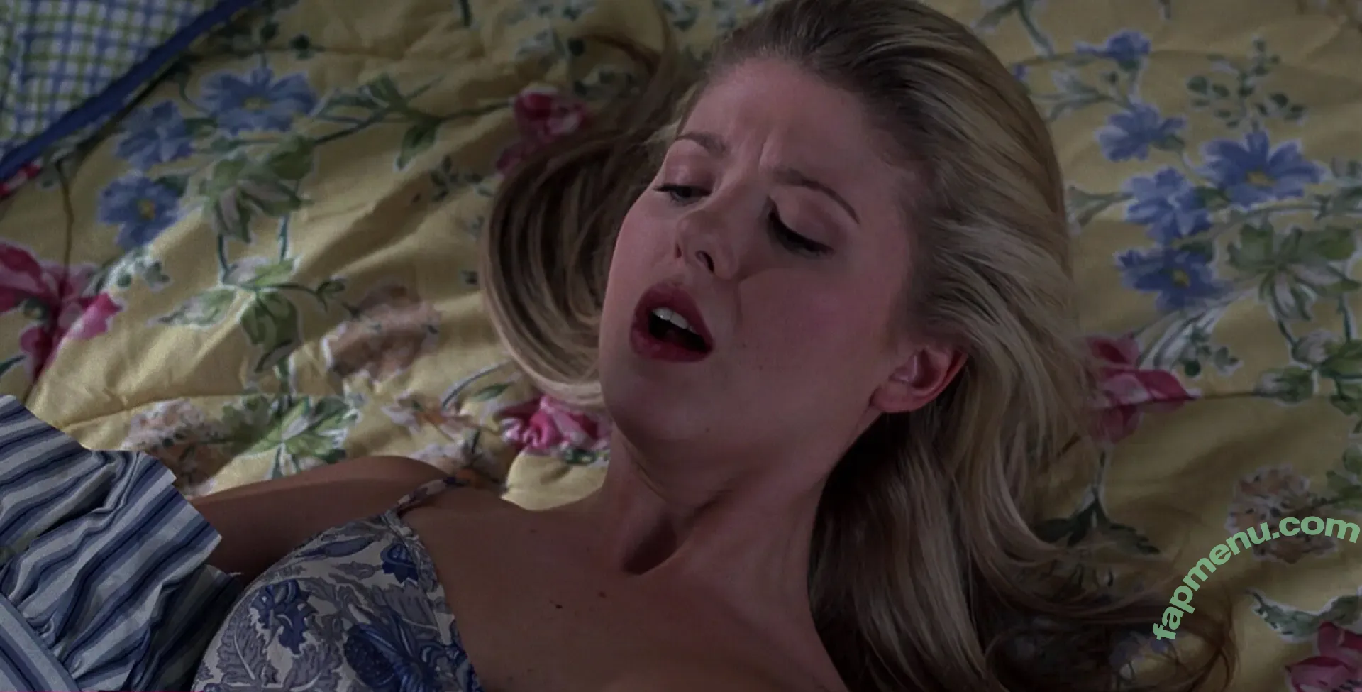Tarareid nude photo #0011 (Tarareid)