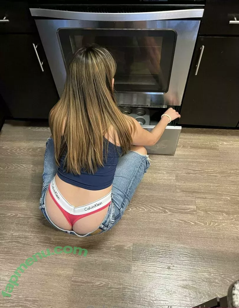 tarastjames nude photo #0147 (tara_st_james)