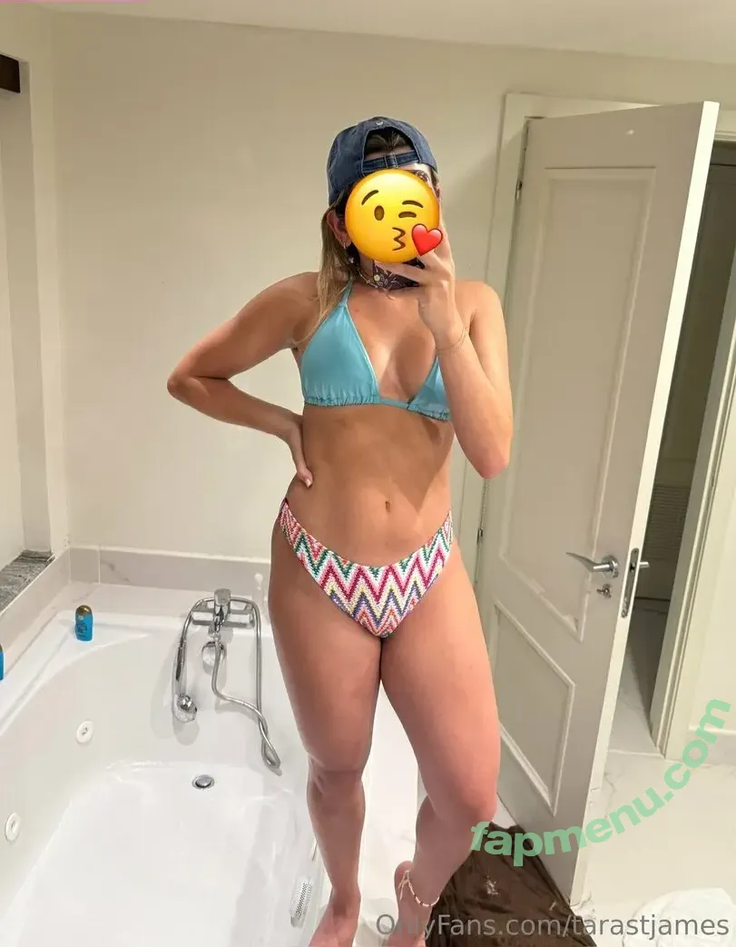 tarastjames nude photo #0372 (tara_st_james)