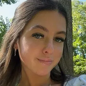 TarasWrld / itstaraswrld nude photo #0012