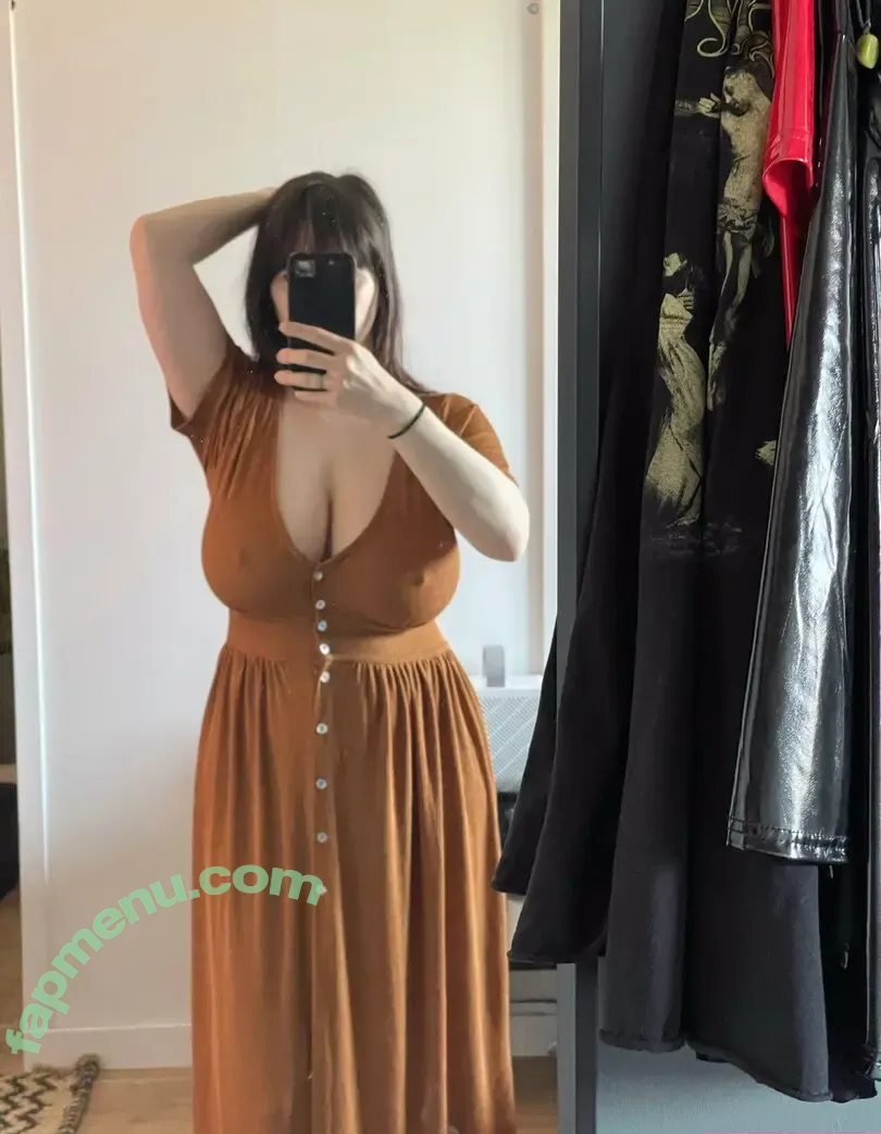 TaraTheWitch nude photo #0176 (Tara_the_witch)