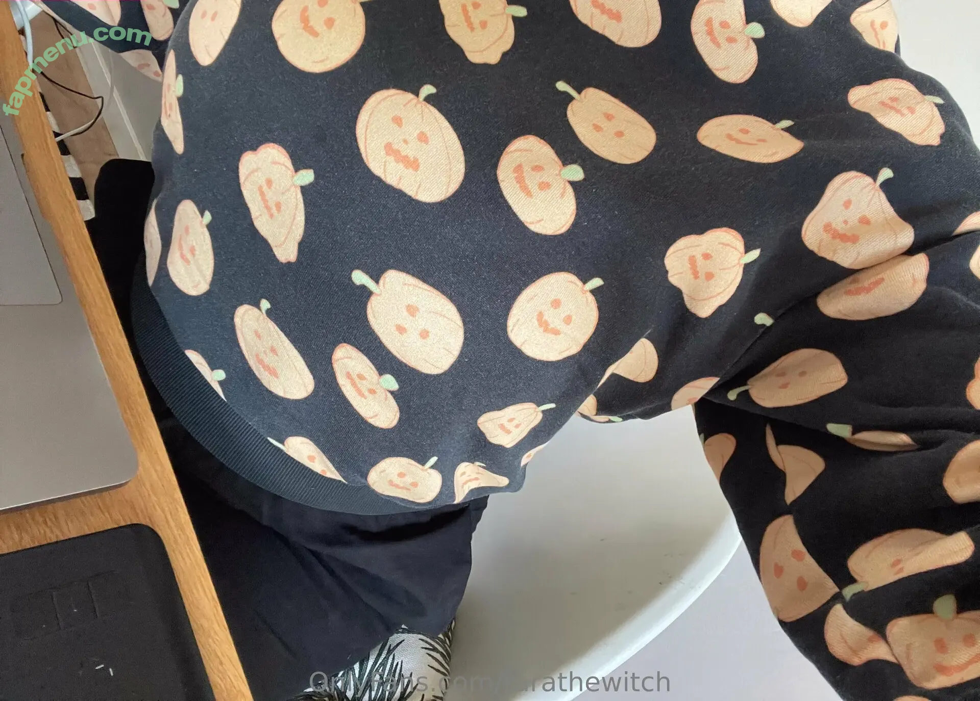 TaraTheWitch nude photo #0179 (Tara_the_witch)