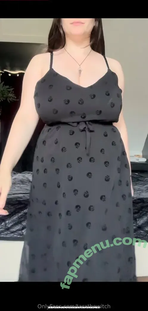 TaraTheWitch nude photo #0024 (Tara_the_witch)