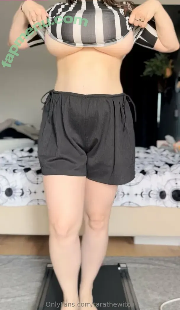 TaraTheWitch nude photo #0045 (Tara_the_witch)