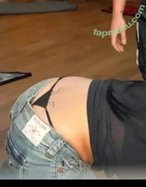 Tarayummy / tarayummyy nude photo #0072