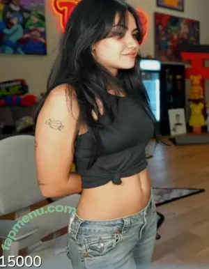 Tarayummy / tarayummyy nude photo #0078