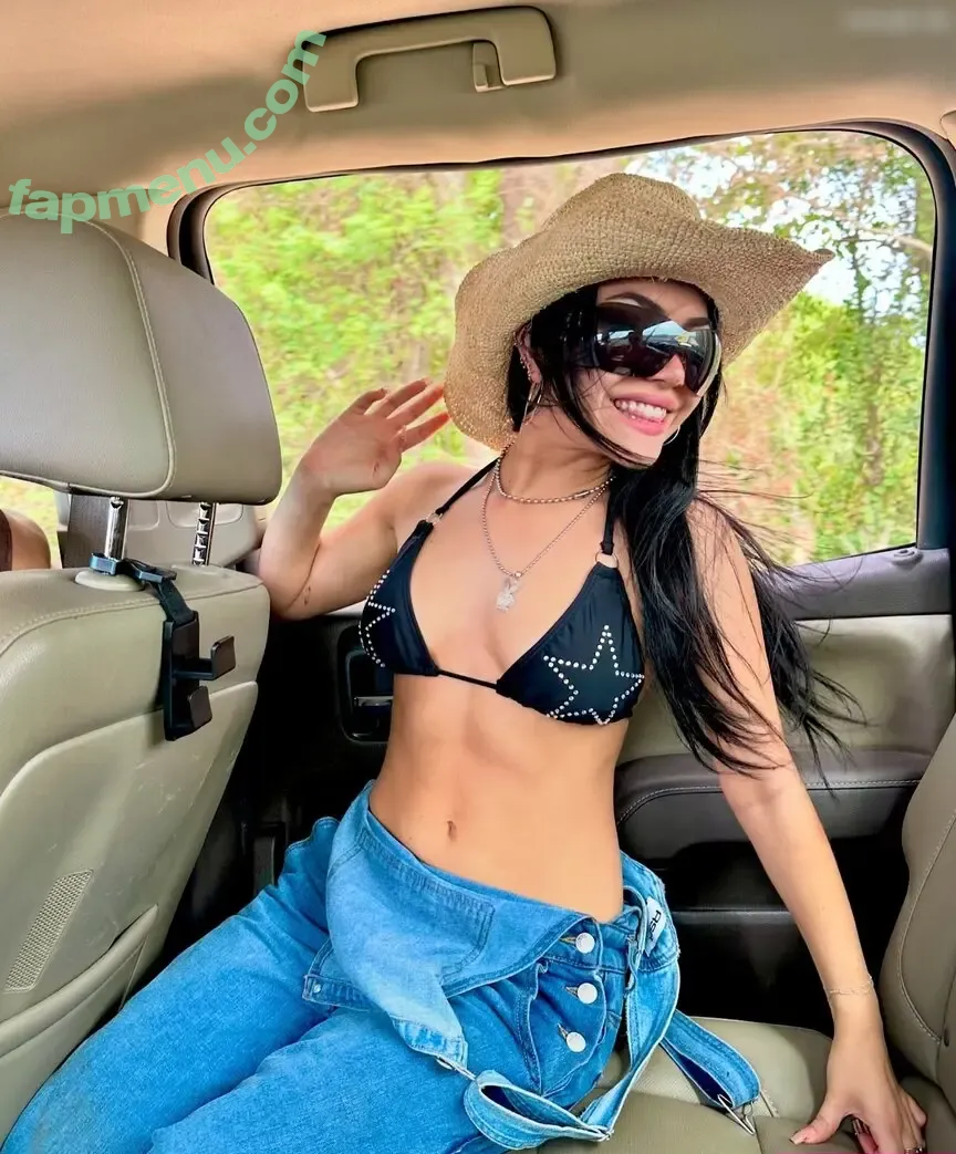Tarayummy nude photo #0034 (tarayummyy)