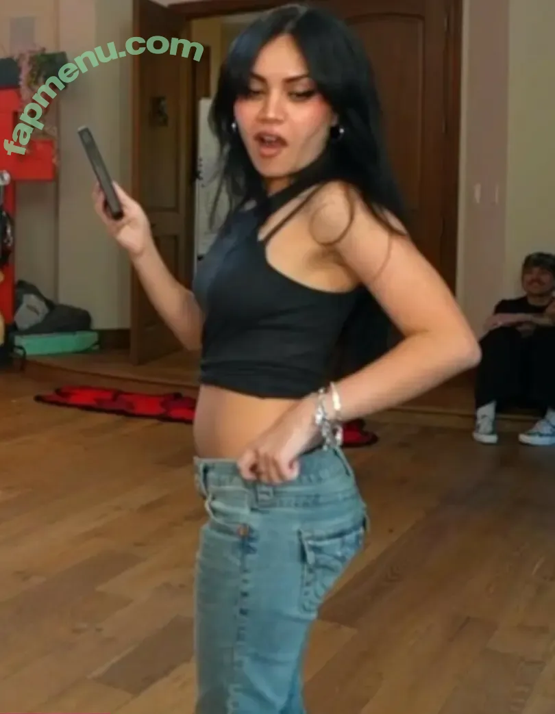 Tarayummy nude photo #0045 (tarayummyy)