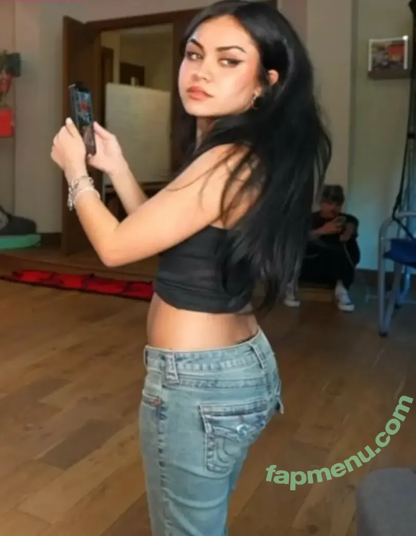 Tarayummy nude photo #0047 (tarayummyy)