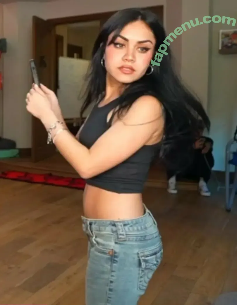 Tarayummy nude photo #0048 (tarayummyy)