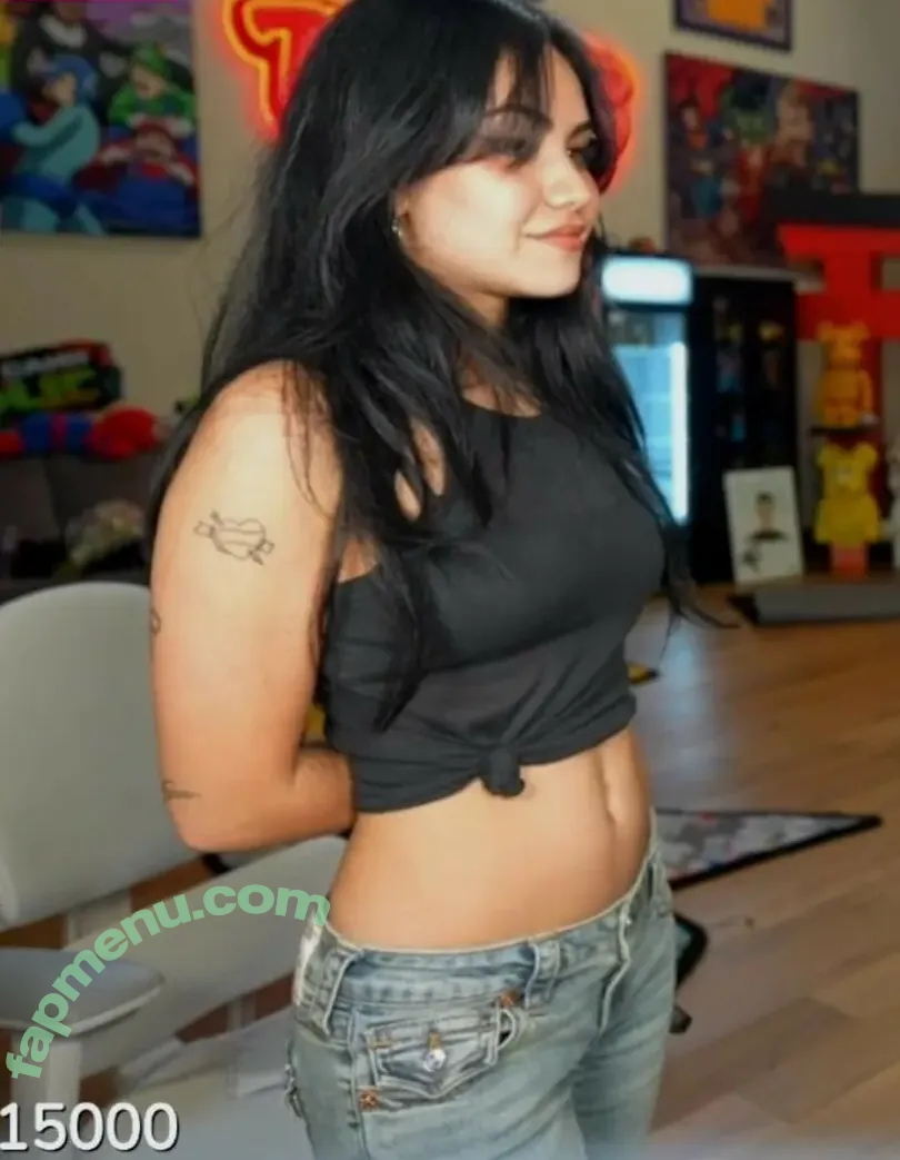 Tarayummy nude photo #0078 (tarayummyy)