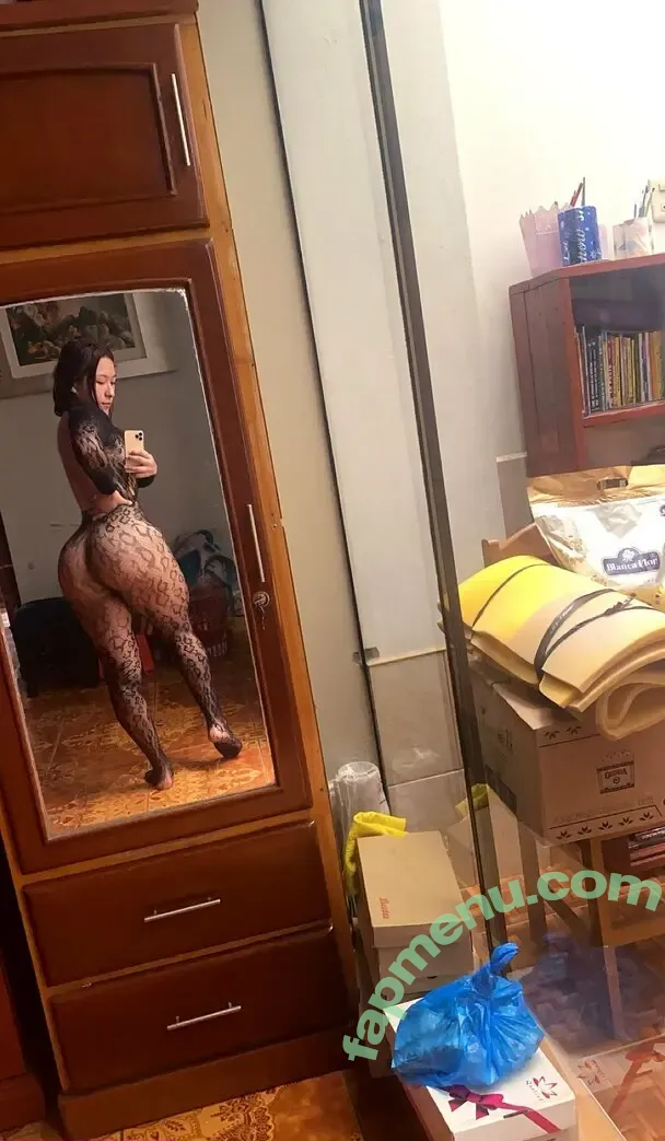 taritafit nude photo #0013 (Ivette Agüero / Tarita.fit)