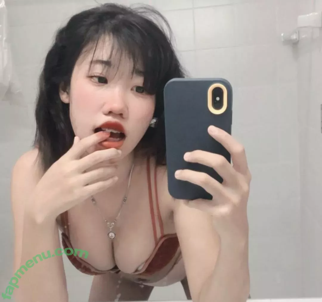 Tarnapii nude photo #0001 (Tarnapisara)