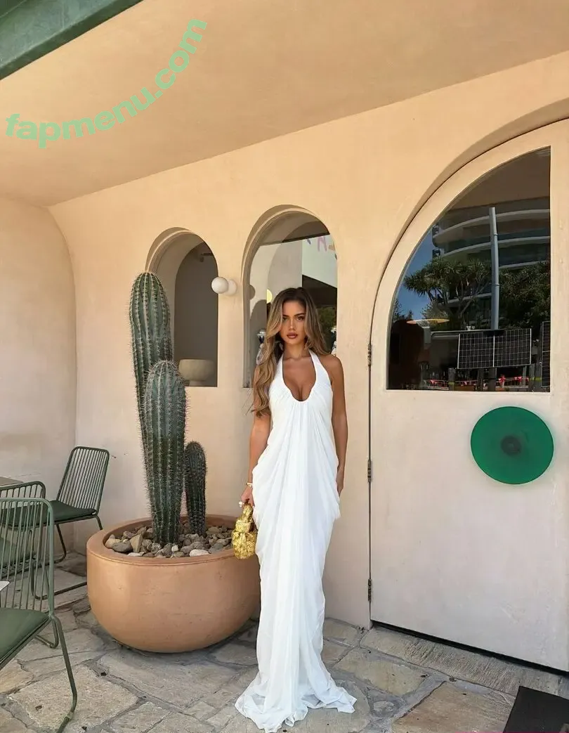 Tarsha Whitmore nude photo #0032 (tarsha.whitmore)