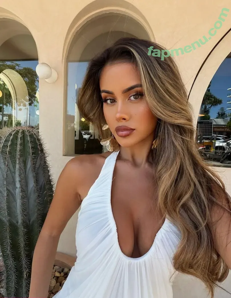 Tarsha Whitmore nude photo #0033 (tarsha.whitmore)