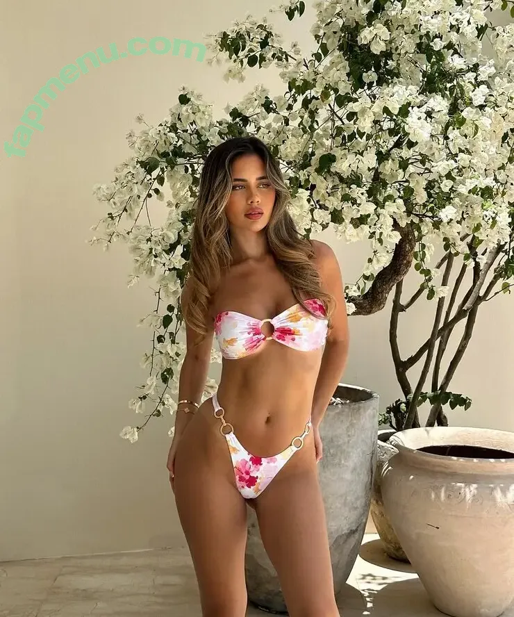 Tarsha Whitmore nude photo #0046 (tarsha.whitmore)