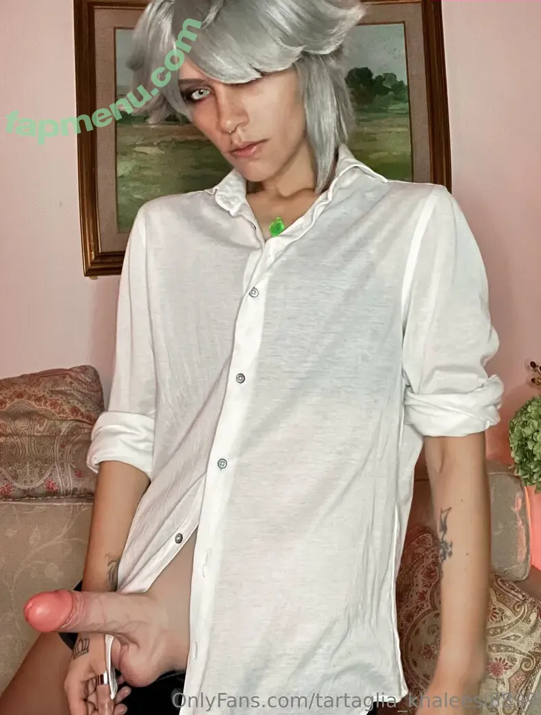 tartaglia_khaleesi8899 nude photo #0010 (tartaglia_khaleesi8899)