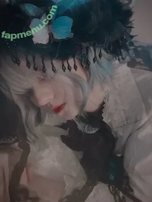 tartetatin0516 / nekooo0717 nude photo #0006