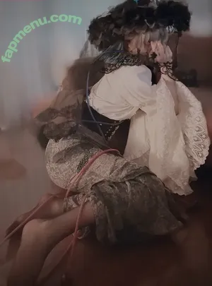 tartetatin0516 / nekooo0717 nude photo #0010