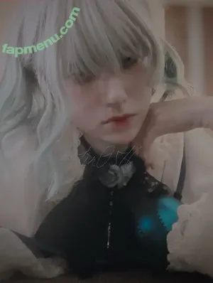 tartetatin0516 / nekooo0717 nude photo #0011