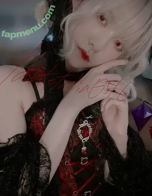 tartetatin0516 / nekooo0717 nude photo #0014