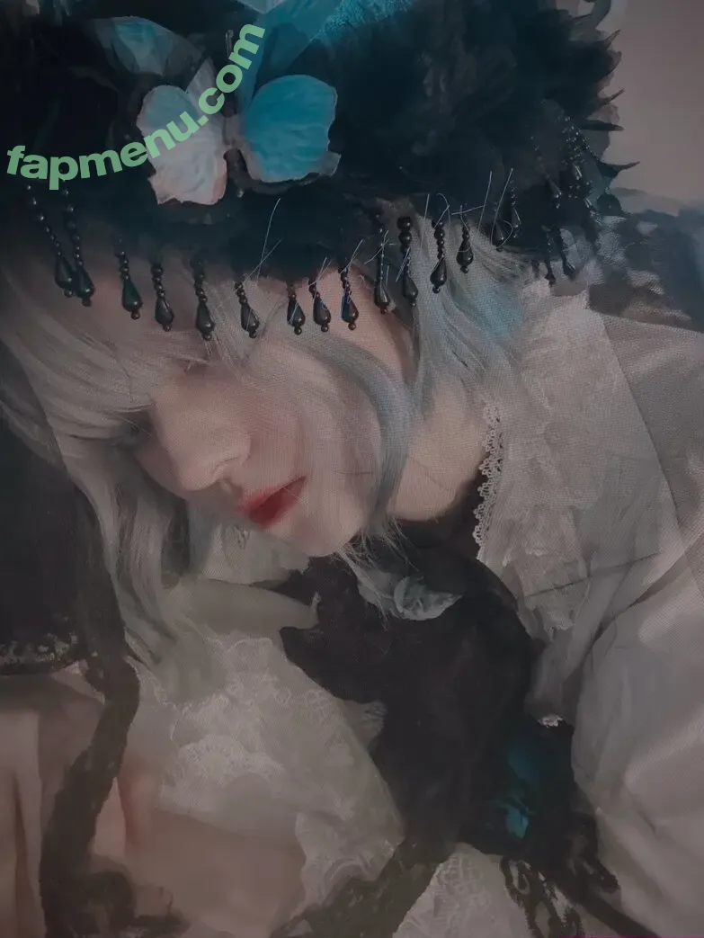 tartetatin0516 nude photo #0006 (nekooo0717)