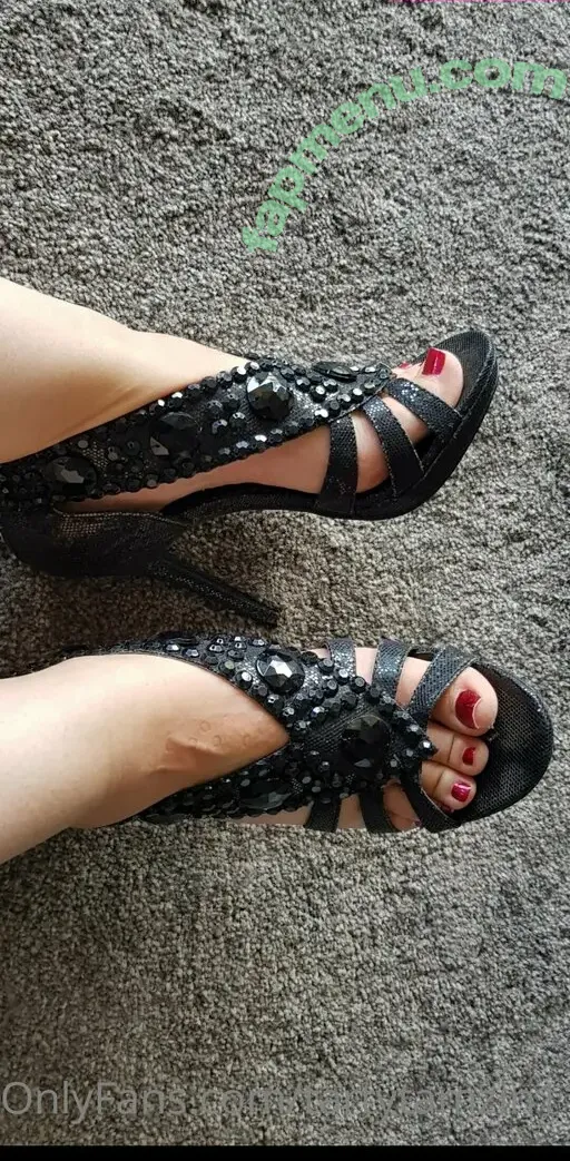 tartytamzin111 nude photo #0011 (tartytamzin111)