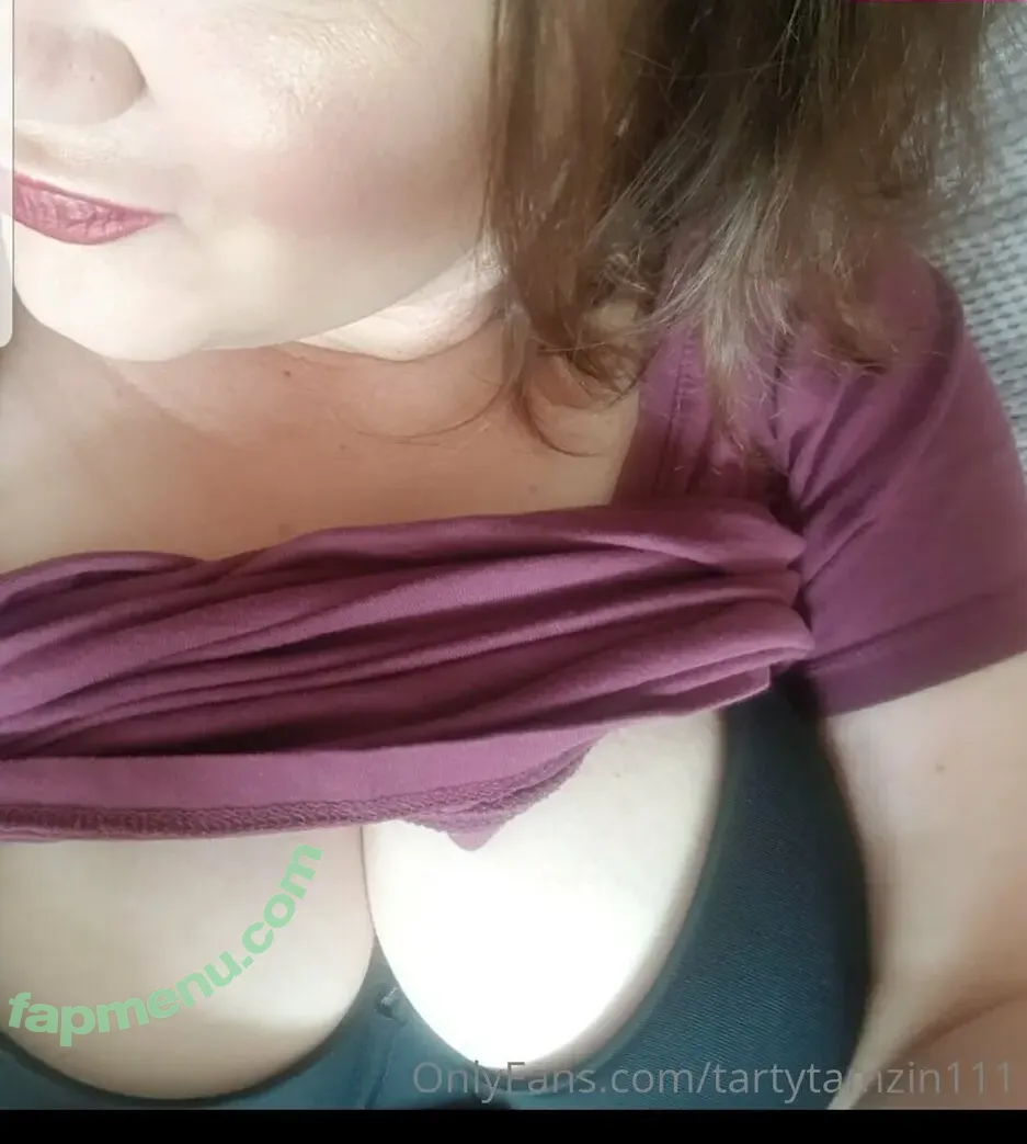 tartytamzin111 nude photo #0015 (tartytamzin111)
