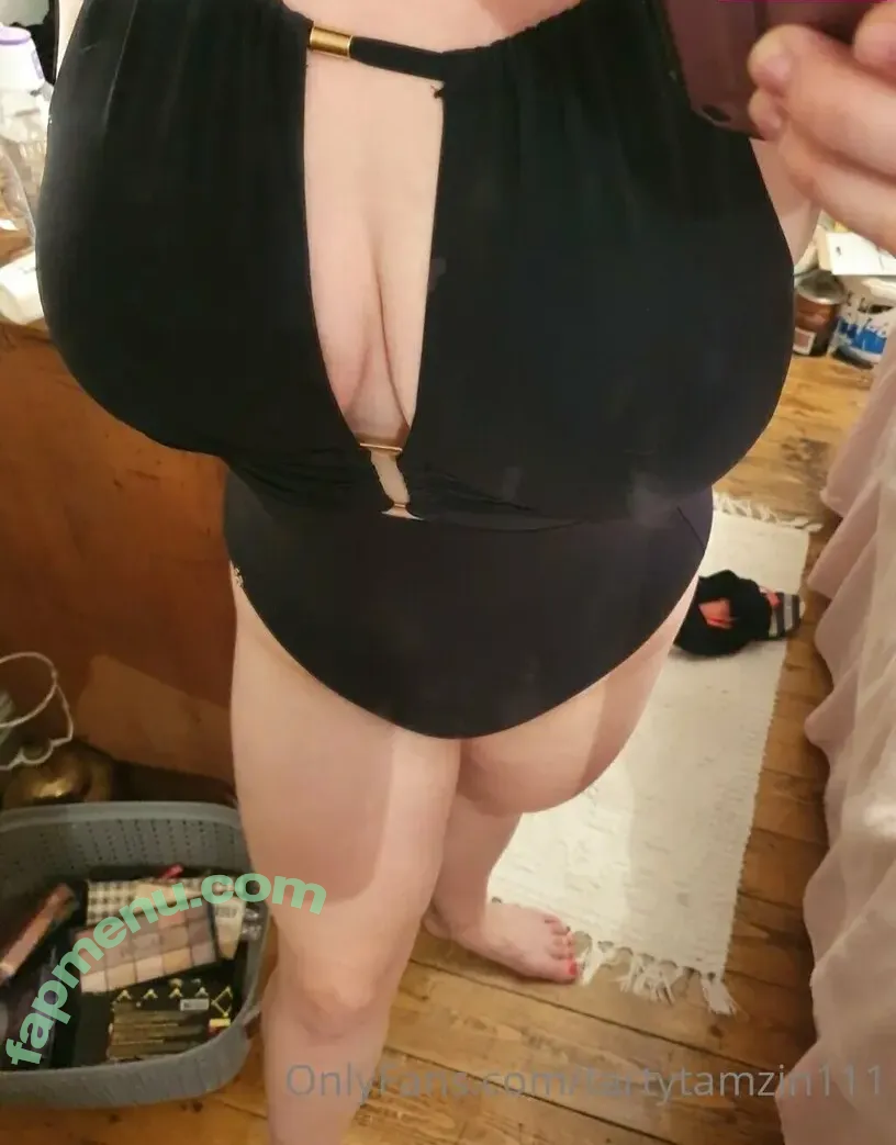 tartytamzin111 nude photo #0020 (tartytamzin111)